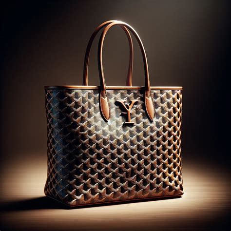 all goyard bag styles|inside of goyard bag.